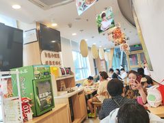 -和合谷(百荣店)
