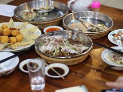 -顺德了能馆(虎门店)