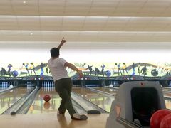 iphone_upload_pic-广州保龄球馆(广州天河体育中心店)