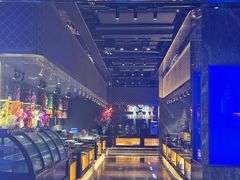 -萧邦音乐会所KTV·蒸汽活海鲜自助(福田店)