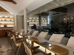 -日出青木·杭帮菜名店