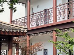 -南戴河国际娱乐中心