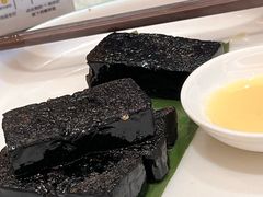 -龙悦湾酒家·八阵鱼生·渔人码头店