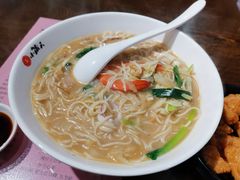 -小莆天(元帅路店)