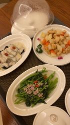 点击看大图 -广州安和泰医学月子会所