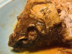 -阿五黄河大鲤鱼(纬三路店)