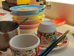 -莲寿司(国兴店)