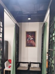 -盘子女人坊古装写真摄影(天津总店)