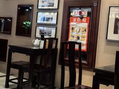 -熙盛源(滨湖万达店)