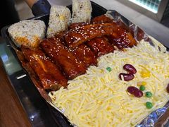 -韩热集市(百源店)