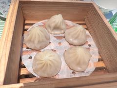 -桂满陇(虹桥天地店)