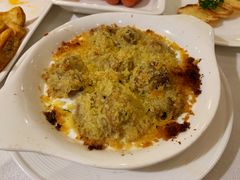 -维兰西餐(万泉河店)