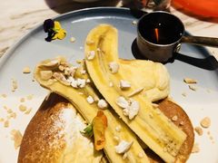 -the rug 飞毯 (朝阳公园店)