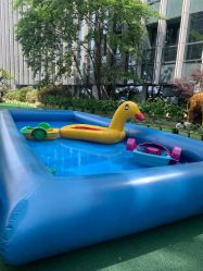 -可可天空农场(中大店)