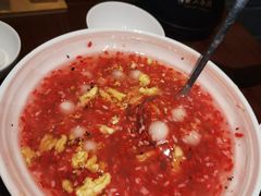 -甬上名灶(天一阁·翠柏店)