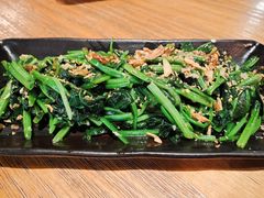 -Let's Taipei 非常烘焙(太古里店)