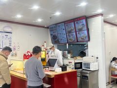 -好适口(西二旗店)