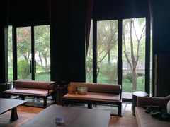 -唐御宴•御宴宫•唐代菜点(芙蓉西路店)