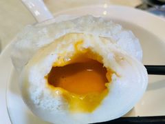 -御宝轩(益丰·外滩源店)