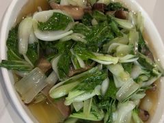 -秋香鱼馆(世凹桃园店)