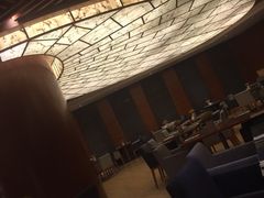 水游城假日酒店水游全日餐厅-天津水游城丽筠酒店