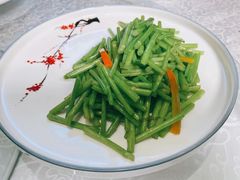 -九头鸟酒家(四道口店)
