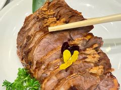 -常鲜楼常来尝鲜海胆馆(星海店)