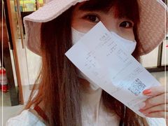 -CoCo都可(合生汇店)