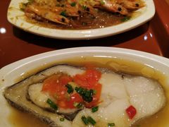 -白金汉爵大酒店(相城店)