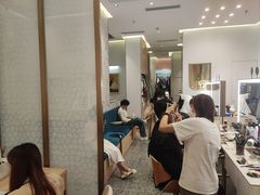 -海马体大师店(广州天汇广场IGC大师店)
