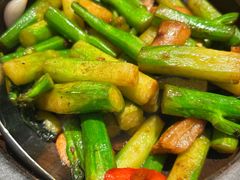 -粤来记·啫啫煲·点心(日月光店)