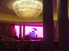 -锦尚阁烤鱼(望京新荟城店)