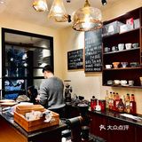 [爱心]「梧州」佛系探店