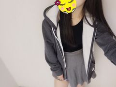 -皇冠幸福里动物奶油生日蛋糕(汉口北店)