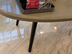 -鹭江潮餐厅•福建菜(鹭江佲家酒店)