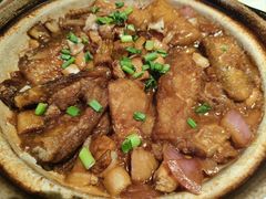 -同乐馆(阳光店)