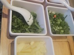 -大渔小鲜火锅店