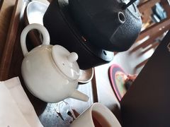 -去茶山(新光里店)