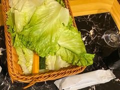 -龍二烧肉酒场(九亭店)