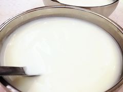 -楼兰印象(朝外店)