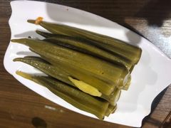 -湘聚缘湘菜馆(斜土路店)