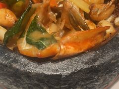 -潮堂 · 潮州菜(国贸商城店)