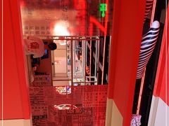 -侯师傅热炒店(印象城店)