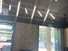 -里面·Noodlology(机电院店)