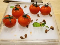 -小大董·烤鸭(王府井apm店)