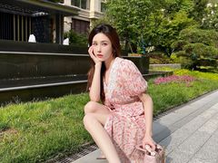 -曼哈顿商业广场(升龙广场店)