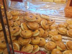 -味多美蛋糕(梨园店)