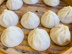 -玖鲜小笼(中山广场店)