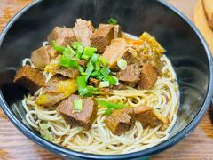 -万寿斋(山阴路店)