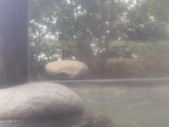 -南京汤山紫清湖生态旅游温泉度假区